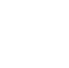 俄罗斯公共行政学院 国际化科研环境