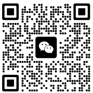 俄罗斯公共行政学院留学规划